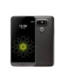 მობილური ტელეფონი LG H845 G5 SE Dual Sim 32GB LTE