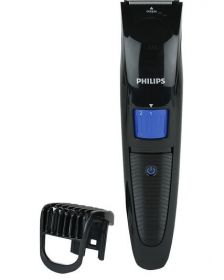 ტრიმერი Philips QT4000/15