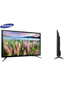 ტელევიზორი Samsung UA40J5000AKXZN