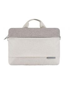 ნოუთბუქის ჩანთა ASUS EOS2 SHOULDER BAG ,15.6" , GRAY