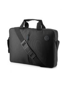 ნოუთბუქის ჩანთა HP 39.62 cm (15.6") Focus Topload