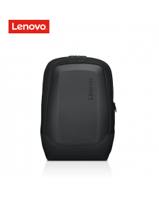 ნოუთბუქის ჩანთა LENOVO GX40V10007 CASE_BO LEGION 17IN BP