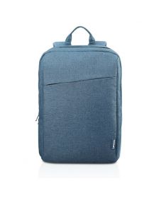 ნოუთბუქის ჩანთა Lenovo 15.6" Casual Backpack B210