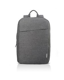 ნოუთბუქის ჩანთა Lenovo GX40Q17227, 15.6" Casual
