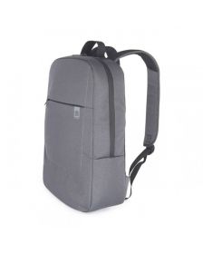 ნოუთბუქის ჩანთა Tucano LOOP BACKPACK FOR NOTEBOOK 15.6"