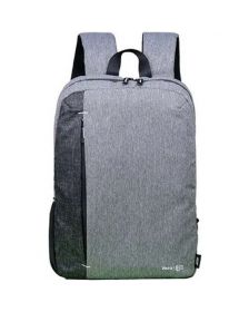 ნოუთბუქის ჩანთა Acer GP.BAG11.035 Vero OBP, 15.6", Backpack,