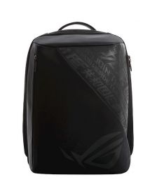 ნოუთბუქის ჩანთა Asus BP2500 Rog Ranger, 15.6", Backpack,