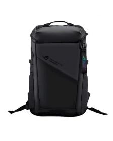 ნოუთბუქის ჩანთა Asus ROG Ranger BP2701 17.3'' Backpack