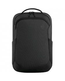 ნოუთბუქის ჩანთა Dell 460-BDLE CP5723 Ecoloop Pro, 15.6", Backpack,