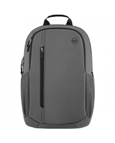 ნოუთბუქის ჩანთა Dell CP4523G 460-BDLF Ecoloop Urban, 16", Backpack,