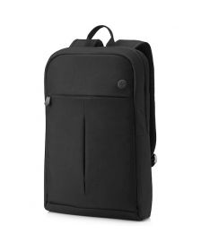 ნოუთბუქის ჩანთა HP 2Z8P3AA Prelude 15.6 Backpack
