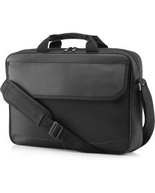 ნოუთბუქის ჩანთა HP Prelude 15.6'' Notebook Bag