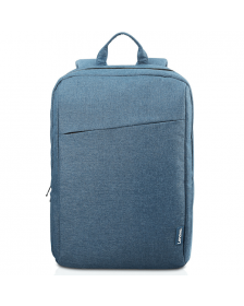 ნოუთბუქის ჩანთა Lenovo B210 15.6'' Casual Backpack