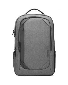 ნოუთბუქის ჩანთა Lenovo GX40X54263 B730, 17.3", Backpack,