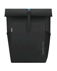 ნოუთბუქის ჩანთა Lenovo GX41H70101, 16", Backpack,