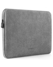 ნოუთბუქის ჩანთა UGREEN LP187 (20476) Laptop Bag 14"-14.9",