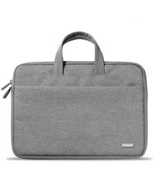 ნოუთბუქის ჩანთა UGREEN LP437 (20448) Laptop Bag 13"-13.9",