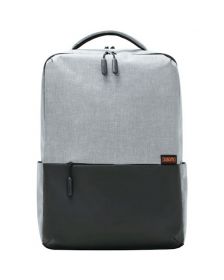 ნოუთბუქის ჩანთა Xiaomi BHR4904GL Commuter Backpack