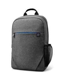 ნოუთბუქის ჩანთა HP 1E7D6AA, 15.6", Backpack,