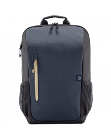 ნოუთბუქის ჩანთა HP 6B8U7AA, 15.6", Backpack,