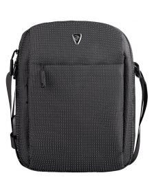 პლანშეტის ჩანთა 2E 2E-TBN9360BK, 10", Bag, Black