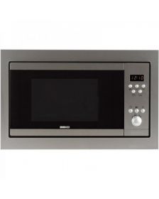 მიკროტალღური ღუმელი BEKO  MWB 2310 EX