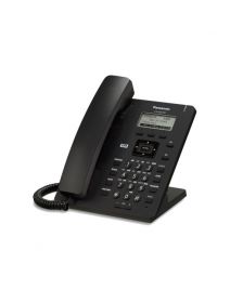 სტაციონარული ტელეფონი PANASONIC KX-HDV100RUB
