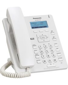 სტაციონარული ტელეფონი Panasonic KX-HDV130RU
