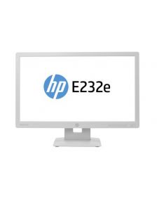 მონიტორი HP EliteDisplay E232e (N3C09AA)