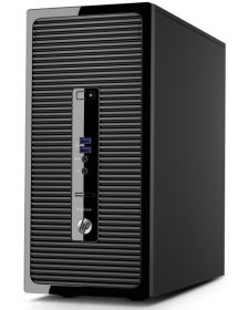 პერსონალური კომპიუტერი HP ProDesk 400 G3 MT (T4Q93ES)