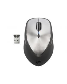 მაუსი HP X6000 Wireless Mouse (H2L62AA)
