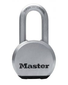 ბოქლომი Masterlock M830EURDLH