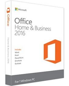 ლიცენზირებული Microsoft Office   T5D-02322