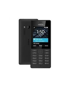 მობილური ტელეფონი Nokia 150 DS EAC UA BLACK
