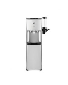 წყლის დისპენსერი BEKO BSS 4600 TT Set
