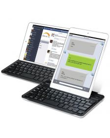 კლავიატურა Genius LuxePad I9010