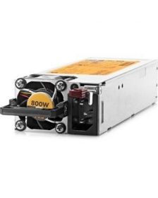 HP 800W FS  Power Supply Kit