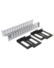 UPS RACK -ში ჩასაყენებელი SURTRK2 APC Smart-UPS RT 19" Rail
