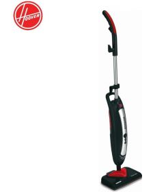 ორთქლით საწმენდი HOOVER SSNB1700011
