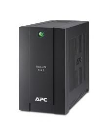 UPS APC 360W, 650VA (BC650-RSX761)
