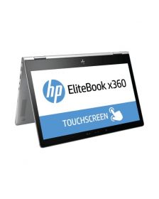 ნოუთბუქი HP Elitebook x360 1030 G2