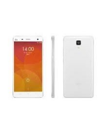 მობილური ტელეფონი XIAOMI Mi4 White 2+16G