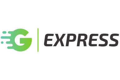 G-Express - მიიღეთ სასურველი ნივთი 2 საათში! 