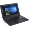 ნოუთბუქი Acer aspire E5 E15-576G-391C (NX.GTZER.016)