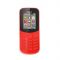 მობილური ტელეფონი Nokia 130 Dual Sim Red 2017