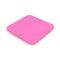 სასწორი VOX PW 520A pink