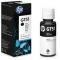 კარტრიჯი HP GT51XL 135-ml Black Original Ink Bottle