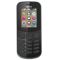მობილური ტელეფონი Nokia 130 DS TA-1017 EAC UA BLACK
