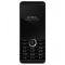 მობილური ტელეფონი MICROMAX MOBILE PHONE X940 BLACK