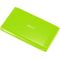 მყარი დისკი APACE USB 3.1 Gen 1 Portable Hard Drive AC235 1TB Green Color box
